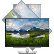 Monitor LED Dell P2425, 24