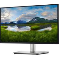 Monitor LED Dell P2225H, 21.5