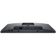 Monitor LED Dell P2225H, 21.5