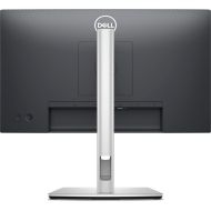 Monitor LED Dell P2225H, 21.5