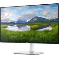Monitor LED Dell S2725HS, 27