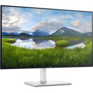 Monitor LED Dell S2725HS, 27