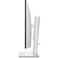 Monitor LED Dell S2725HS, 27