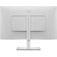 Monitor LED Dell S2725HS, 27