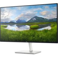 Monitor LED Dell S2725H, 27