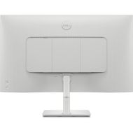 Monitor LED Dell S2725H, 27