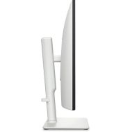 Monitor LED Dell S2725DS, 27
