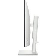 Monitor LED Dell S2725DS, 27