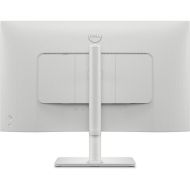 Monitor LED Dell S2725DS, 27
