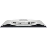 Monitor LED Dell S2725DS, 27