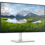 Monitor LED Dell S2425HS, 23.8