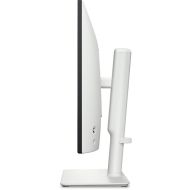 Monitor LED Dell S2425HS, 23.8