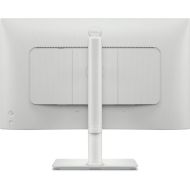 Monitor LED Dell S2425HS, 23.8