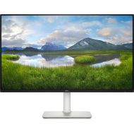 Monitor LED Dell S2425H, 23.8