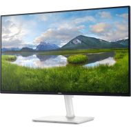 Monitor LED Dell S2425H, 23.8