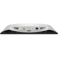Monitor LED Dell S2425H, 23.8