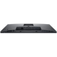 Monitor LED Dell P2725HE, 27