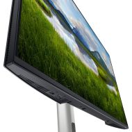 Monitor LED Dell P2725HE, 27