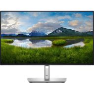 Monitor LED Dell P2725HE, 27