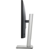 Monitor LED Dell P2725HE, 27