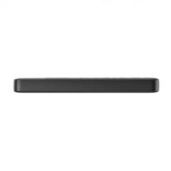 Baterie ext. Anker 10000mAh, negru