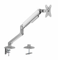 SINGLE MONITOR ARM SERIOUX MM63-C012