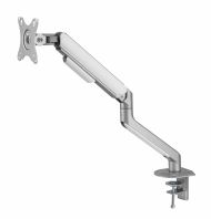 SINGLE MONITOR ARM SERIOUX MM63-C012