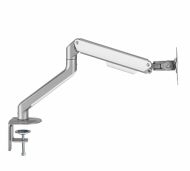 SINGLE MONITOR ARM SERIOUX MM63-C012
