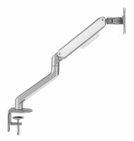 SINGLE MONITOR ARM SERIOUX MM63-C012