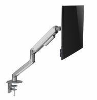 SINGLE MONITOR ARM SERIOUX MM63-C012