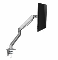 SINGLE MONITOR ARM SERIOUX MM63-C012