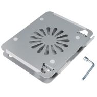 Stand Notebook Spacer 15.6″ SPNS-FOLD-L