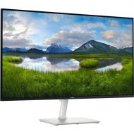 Monitor LED Dell S2725H, 27