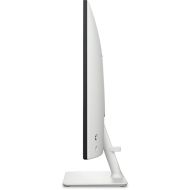 Monitor LED Dell S2725H, 27