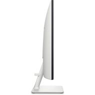 Monitor LED Dell S2725H, 27