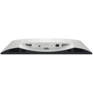 Monitor LED Dell S2725H, 27