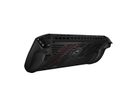 Consola portabila MSI Claw A1M-091RO