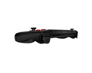 Consola portabila MSI Claw A1M-091RO