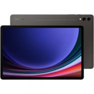 Tableta Samsung Galaxy Tab S9+ Wi-Fi, 12.4", 12GB RAM, 512GB, Gray