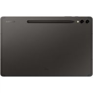 Tableta Samsung Galaxy Tab S9+ Wi-Fi, 12.4", 12GB RAM, 512GB, Gray