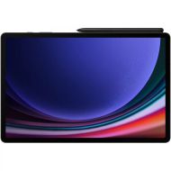 Tableta Samsung Galaxy Tab S9+ Wi-Fi, 12.4", 12GB RAM, 512GB, Gray