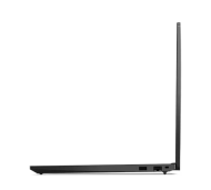 Laptop Lenovo ThinkPad E16 Gen2 (Intel), Procesor Intel Core Ultra 7 155H up to 4.8GHz, 16