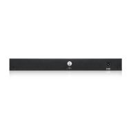ZYXEL GS1915-8EP 8GB HYBR POE NEBULA SW