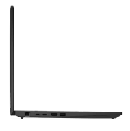 Laptop Lenovo ThinkPad L16  Gen1 (Intel), Procesor Intel Core Ultra 7 155U up to 4.8GHz, 16