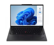 Laptop Lenovo ThinkPad T14s Gen 5, Procesor Intel Core Ultra 7 155U up to 4.8GHz, 14