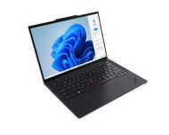 Laptop Lenovo ThinkPad T14s Gen 5, Procesor Intel Core Ultra 7 155U up to 4.8GHz, 14