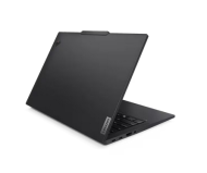 Laptop Lenovo ThinkPad T14s Gen 5, Procesor Intel Core Ultra 7 155U up to 4.8GHz, 14