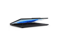 Laptop Lenovo ThinkPad T14s Gen 5, Procesor Intel Core Ultra 7 155U up to 4.8GHz, 14