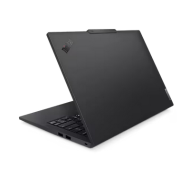 Laptop Lenovo ThinkPad T14s Gen 5, Procesor Intel Core Ultra 7 155U up to 4.8GHz, 14