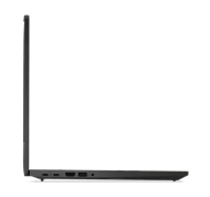 Laptop Lenovo ThinkPad T16 Gen 3, Procesor Intel Core Ultra 5 125U up to 4.3GHz, 16
